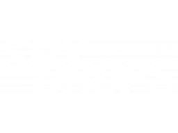 Spy Drops (PS5) &nbsp; &copy; Rainy Frog 2026 &nbsp;  1/1