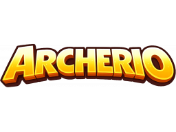 Archerio (PS5) &nbsp; &copy; Webnetic 2026 &nbsp;  1/1
