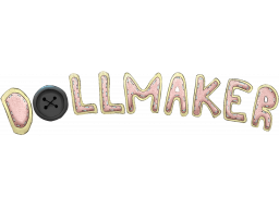 Dollmaker (PS5) &nbsp; &copy; Upscale 2026 &nbsp;  1/1