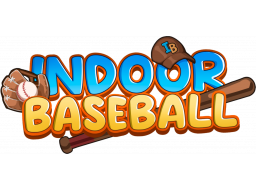 Indoor Baseball (PS5) &nbsp; &copy; Snow Day 2026 &nbsp;  1/1