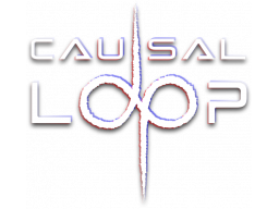 Causal Loop (PS5) &nbsp; &copy; Headup 2026 &nbsp;  1/1