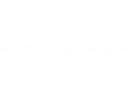 Devidicon (PS5) &nbsp; &copy; Gray Mantis 2026 &nbsp;  1/1