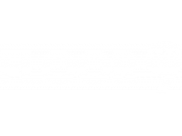 Floor 9 (PS5) &nbsp; &copy; Dolores 2026 &nbsp;  1/1