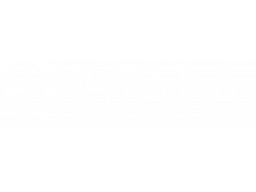 Kristala (PS5) &nbsp; &copy; Astral Clocktower 2026 &nbsp;  1/1