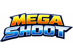 Mega Shoot (PS5) &nbsp; &copy; Y-zo 2026 &nbsp;  1/1
