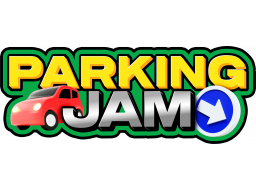 Parking Jam (PS4) &nbsp; &copy; QubicGames 2026 &nbsp;  1/1