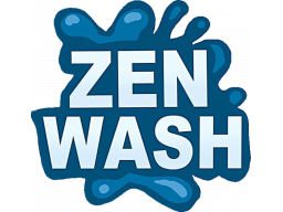 Zen Wash (PS5) &nbsp; &copy; Game Nacional 2026 &nbsp;  1/1