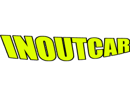 InOutCar (PS4) &nbsp; &copy; Xitilon 2026 &nbsp;  1/1