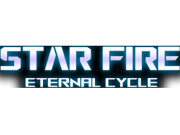 Star Fire: Eternal Cycle (PS5) &nbsp; &copy; Ethereal Fish 2026 &nbsp;  1/1