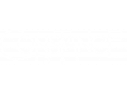 Constance (PS5) &nbsp; &copy; Btf 2026 &nbsp;  1/1