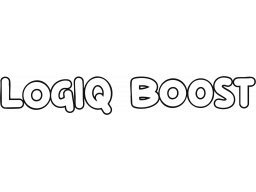 LogIQ Boost (PS5) &nbsp; &copy; Dinomore 2026 &nbsp;  1/1