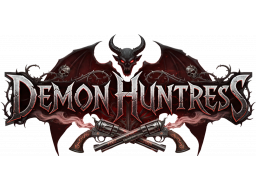 Demon Huntress (PS5) &nbsp; &copy; EpiXR 2026 &nbsp;  1/1