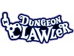 Dungeon Clawler (PS5) &nbsp; &copy; Stray Fawn 2026 &nbsp;  1/1