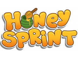 Honey Sprint (PS4) &nbsp; &copy; Afil 2026 &nbsp;  1/1