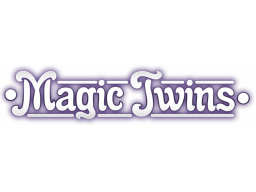 Magic Twins (PS5) &nbsp; &copy; BadLand 2026 &nbsp;  1/1