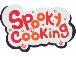 Spooky Cooking (PS5) &nbsp; &copy; Y-zo 2026 &nbsp;  1/1
