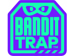 Bandit Trap (PS5) &nbsp; &copy; PM Studios (2008) 2026 &nbsp;  1/1