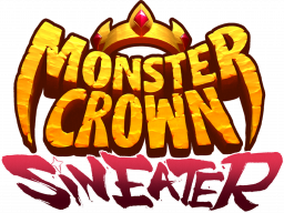 Monster Crown: Sin Eater (PS5) &nbsp; &copy; Studio Aurum 2026 &nbsp;  1/1