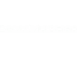 Save My Scrap (PS5) &nbsp; &copy; Amata K.K. 2026 &nbsp;  1/1