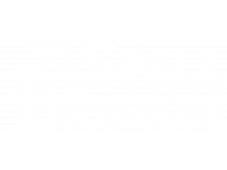 The Spell Brigade (PS5) &nbsp; &copy; Bolt Blaster 2026 &nbsp;  1/1