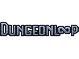 Dungeonloop (PS5) &nbsp; &copy; Ternox 2026 &nbsp;  1/1