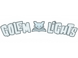 Golem Lights (PS5) &nbsp; &copy; Afil 2026 &nbsp;  1/1