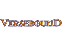 Versebound (PS5) &nbsp; &copy; Silesia 2026 &nbsp;  1/1