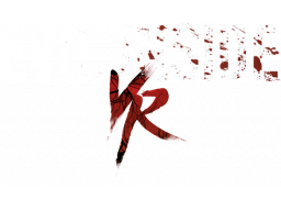 Evil Inside VR (PS5) &nbsp; &copy; JanduSoft 2026 &nbsp;  1/1