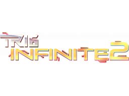 Tri6: Infinite 2 (PS5) &nbsp; &copy; Clockwork Origins 2026 &nbsp;  1/1