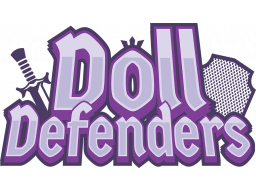 Doll Defenders (PS4) &nbsp; &copy; EastAsiaSoft 2026 &nbsp;  1/1