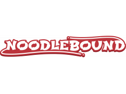 Noodlebound (PS4) &nbsp; &copy; Afil 2026 &nbsp;  1/1