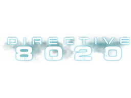 Directive 8020 (PS5) &nbsp; &copy; Supermassive 2026 &nbsp;  1/1