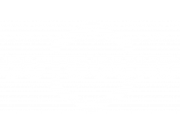 Outbound (PS5) &nbsp; &copy; Silver Lining 2026 &nbsp;  1/1