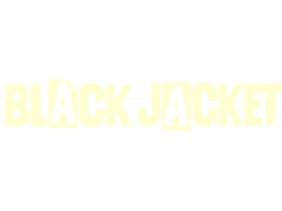 Black Jacket (PS5) &nbsp; &copy; Skystone 2026 &nbsp;  1/1