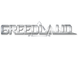 Greedland (PS5) &nbsp; &copy; E-Home 2026 &nbsp;  1/1