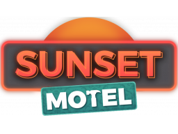 Sunset Motel (PS5) &nbsp; &copy; RockGame 2026 &nbsp;  1/1