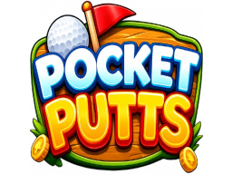 Pocket Putts (PS5) &nbsp; &copy; GGmuks 2026 &nbsp;  1/1