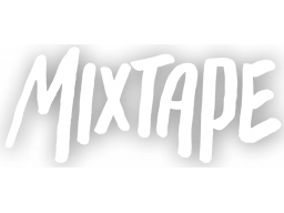Mixtape (PS5) &nbsp; &copy; Annapurna 2026 &nbsp;  1/1
