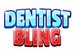Dentist Bling (PS4) &nbsp; &copy; QubicGames 2026 &nbsp;  1/1