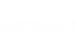 The Backrooms (PS4) &nbsp; &copy; Puppet Combo 2026 &nbsp;  1/1