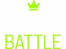 Chess Battle (PS5) &nbsp; &copy; Silesia 2026 &nbsp;  1/1