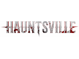 Hauntsville (PS5) &nbsp; &copy; Indie.io 2026 &nbsp;  1/1