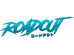 RoadOut (PS5) &nbsp; &copy; Dangen 2026 &nbsp;  1/1