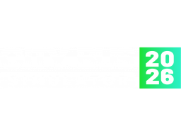 City Bus Simulator 2026 (PS5) &nbsp; &copy; Kodobur 2026 &nbsp;  1/1