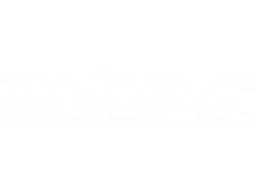 Hydroneer (PS5) &nbsp; &copy; Foulball Hangover 2026 &nbsp;  1/1