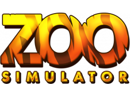Zoo Simulator (PS5) &nbsp; &copy; Games Incubator 2026 &nbsp;  1/1