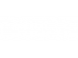 Quartz Caverns (PS5) &nbsp; &copy; FaGames 2026 &nbsp;  1/1