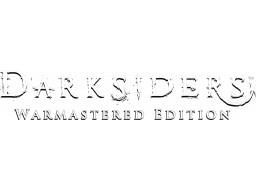 Darksiders: Warmastered Edition (PS5) &nbsp; &copy; THQ Nordic 2026 &nbsp;  1/1