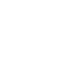 Starbites (PS5) &nbsp; &copy; NIS America 2025 &nbsp;  1/1