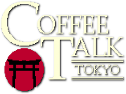 Coffee Talk Tokyo (PS5) &nbsp; &copy; Chorus 2026 &nbsp;  1/1
